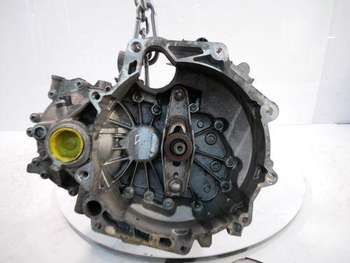Boîte de vitesses pour VW Up UP ! 121 122 1,0 TSI CHZA CHZ QWH 0DF300040F 5 vitesses