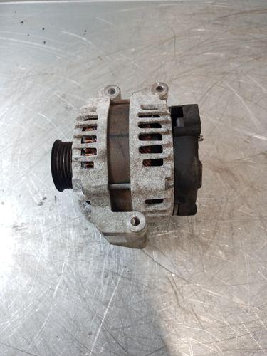 Lichtmaschine pour Opel Mokka Astra 1,6 CDTI B16DTH LVL 42418276