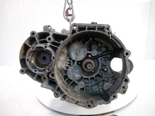 Boîte de vitesses pour Audi Seat Skoda VW 2,0 TDI BKD 6 vitesses JLU KDN KNS 02Q300042S