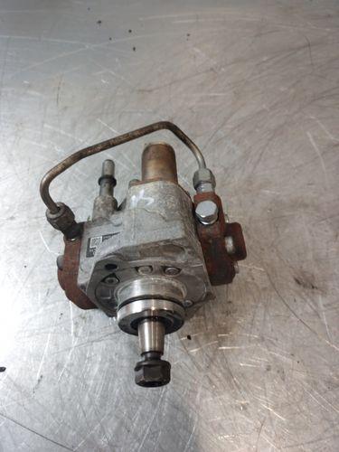 Pompe haute pression pour Opel Mokka Astra Insignia 1,6 CDTI B16DTH LVL 55