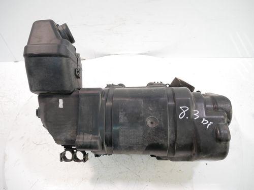 Compresseur pour VW 1,4 TSI EcoFuel CDGA CDG 03C103502 03C145601E