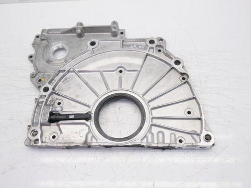 Couvercle de face pour BMW 2,0 320d B47O B47D20A 8514004