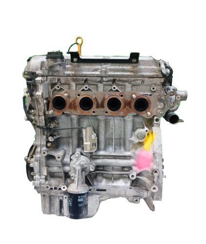 Moteur pour Suzuki Vitara LY 1,6 AllGrip M16A 11000-53840 88.000km