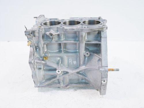 Bloc moteur Défaut pour Suzuki Celerio LF Swift 1,0 Essence K10C 1156128