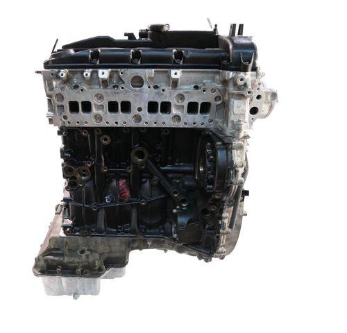 Moteur pour Mercedes Sprinter 906 2,2 CDI Diesel OM651.955 651.955 A6510109905