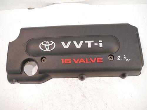 Couvercle pour Toyota 2,0 4WD Benzin 1AZ-FE 1AZ