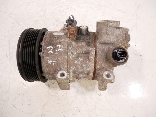 Compresseur de climatiseur pour Toyota 2,0 4WD Benzin 1AZ-FE 1AZ 447260-1257