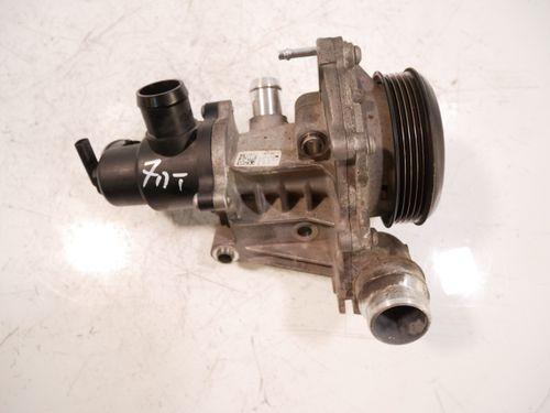 Pompe à eau pour Mercedes 2,2 CDI OM651.930 651.930 A6512000501