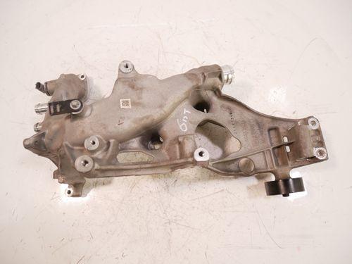 Support pour Mercedes 2,2 CDI OM651.930 651.930 A6512011709