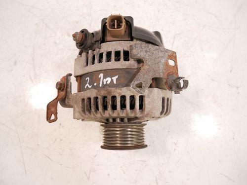 Alternateur pour Toyota 2,0 4WD Benzin 1AZ-FE 1AZ 104210-4760