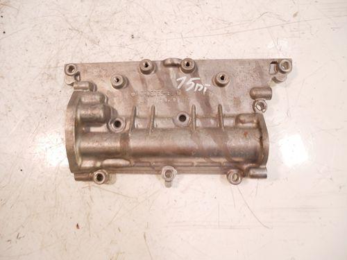 Couvercle de face pour Mercedes 2,2 CDI OM651.930 651.930 A6510150601