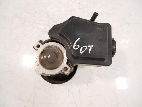 Pompe servo pour Ssangyong 2,0 Xdi OM671.960 D20DT