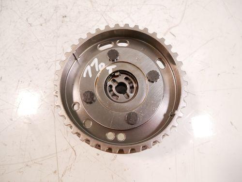 D\'arbre à cames pour Opel 1,2 D12XHT 0S3 HN05 EB2ADTS 9832376880
