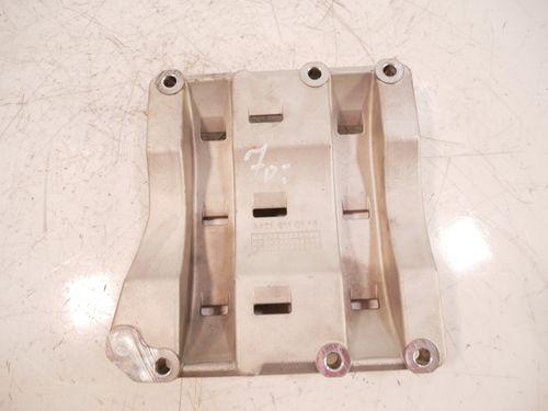 Déflecteur pour Ssangyong 2,0 Xdi OM671.960 D20DT A6710110115