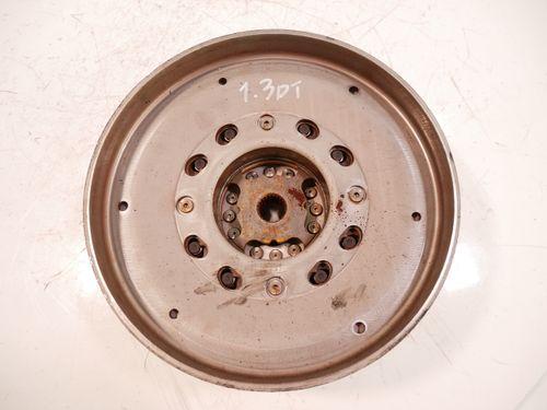 Volant d\'inertie pour Audi 2,0 TFSI CVKB CVK 0CK105317AB