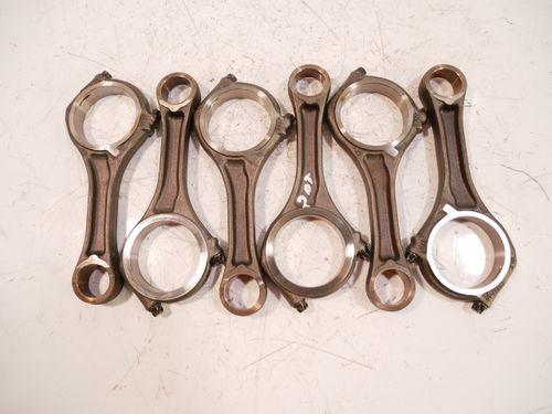 Bielle pour Porsche VW 3,0 D V6 CVV CVVA MCV.VC 59AE