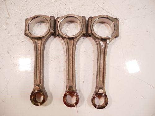 Bielle pour Opel 1,2 D12XHT 0S3 HN05 EB2ADTS 59P
