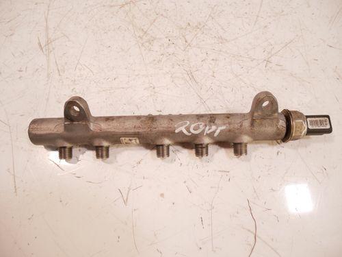Tube Rail pour Ssangyong 2,0 Xdi OM671.960 D20DT A6710700195