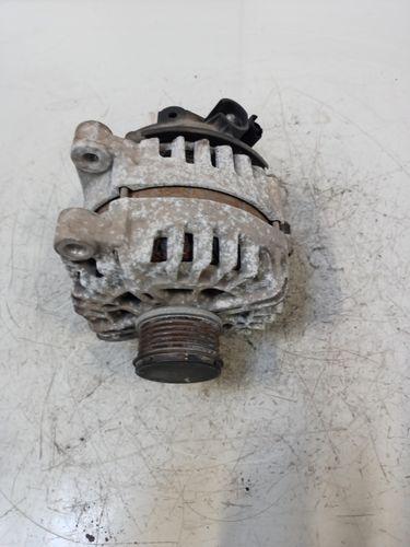 Lichtmaschine pour Citroen Peugeot Partner 1,6 HDI 9HN DV6ETED 9678048880