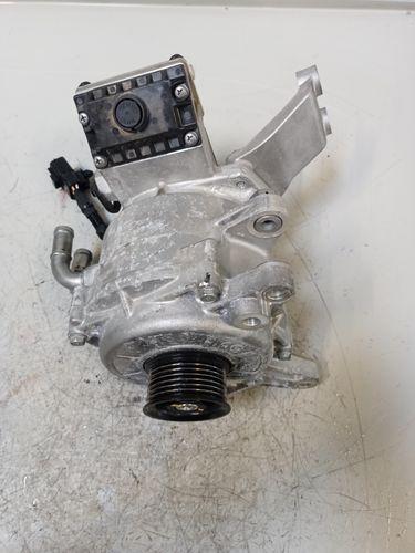 Alternateur Pour Hyundai Ioniq AE 1,6 GDI Plug-in Hybrid G4LE 1140410306B