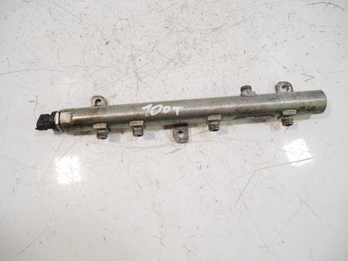 Tube Rail pour Iveco 2,3 D Diesel F1AE0481B 0445214100