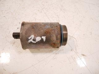 Électrovanne pour Mercedes 2,2 CDI OM651.955 651.955 A6511800115