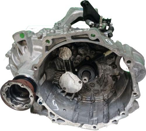 Boîte de vitesses pour Audi Seat VW Golf 1,5 TSI DPCA DPC 0C9300042Q 6 vitesses USE USF