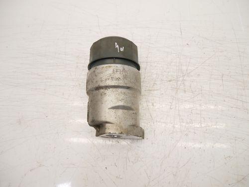 Carter de filtre à huile pour Land Rover Jaguar 5,0 V8 508PN 8W93-6714-AD