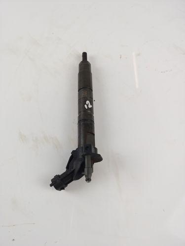 Einspritzdüse pour Honda Accord MK8 2,2 i-DTEC DIESEL N22B1 0445116-006