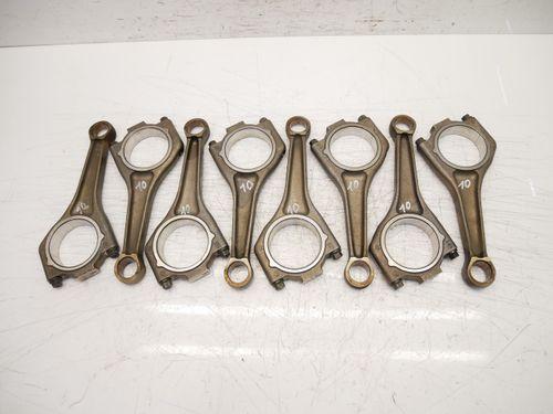 8x bielle pour Land Rover Jaguar 5,0 V8 508PN