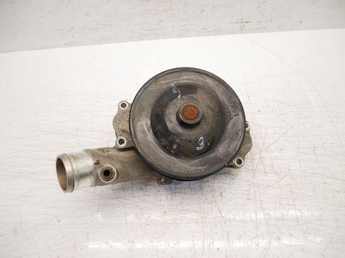 Pompe à eau pour Land Rover Jaguar 5,0 V8 508PN 8W93-8K500-BC