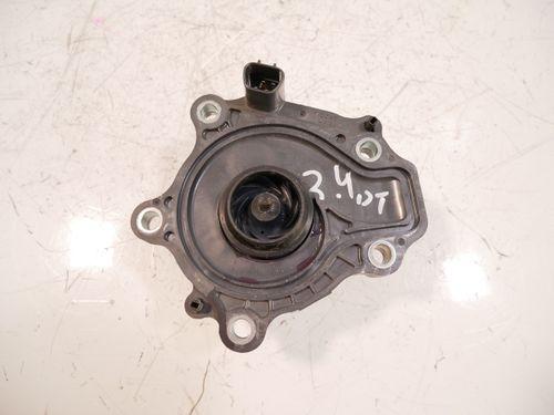 Pompe à eau pour Toyota 1,8 Hybrid 2ZR-FXE 2ZR 3040J292266