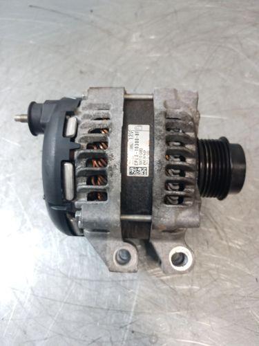 Lichtmaschine pour Land Rover Discovery 5 3,0 V6 D Gen2 306DT CPLA-10300-BF
