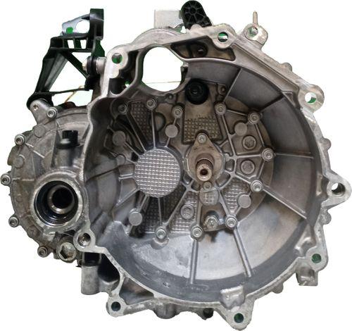 Boîte de vitesses pour VW Up Up ! 1,0 DSGC DSG 5 vitesses 0CF300044R UCZ UDA