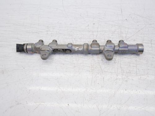 Tube Rail pour Peugeot Citroen 1,3 HDi FHZ F13DTE5 0445214217 55234437