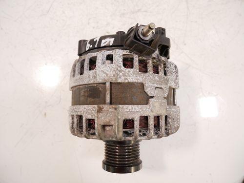 Alternateur pour Dacia Renault 1,0 TCe H4D470 H4D 231007769R