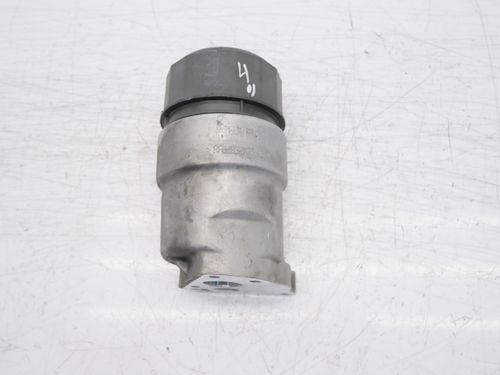 Carter de filtre à huile pour Land Rover Jaguar 5,0 V8 Benzin 508PN 8W93-6K751-AB