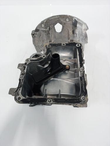Carter d'huile partie supérieure pour Kia Rio IV Stonic YB 1,4 CVVT LPG G4LC 21135-03920