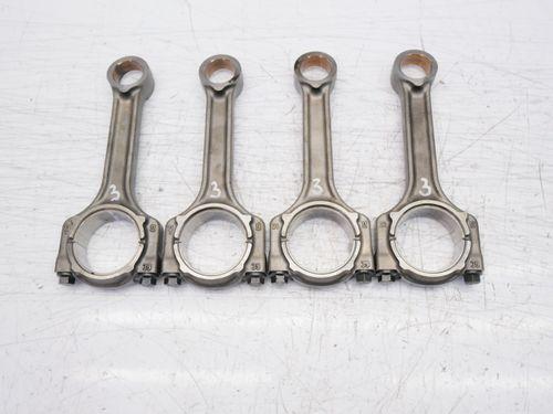 Bielle pour Peugeot Citroen 1,3 HDi FHZ F13DTE5 0603E6