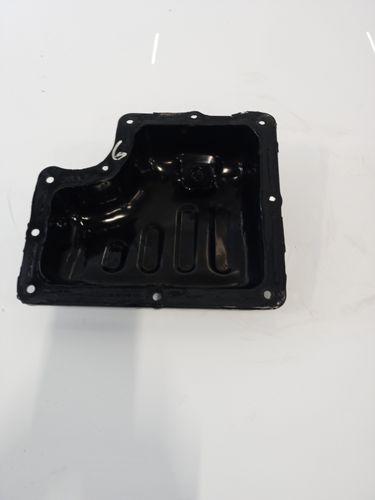 Carter d'huile partie inférieure pour Kia Rio IV Stonic YB 1,4 CVVT LPG G4LC 21510-03300