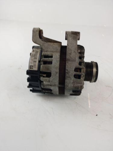 Lichtmaschine pour Chevrolet Opel Cruze Astra 1,4 T A14NET B14NET LUV 13588290