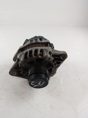 Alternateur pour Kia Hyundai Soul AM 1,6 GDI G4FD 373002B150