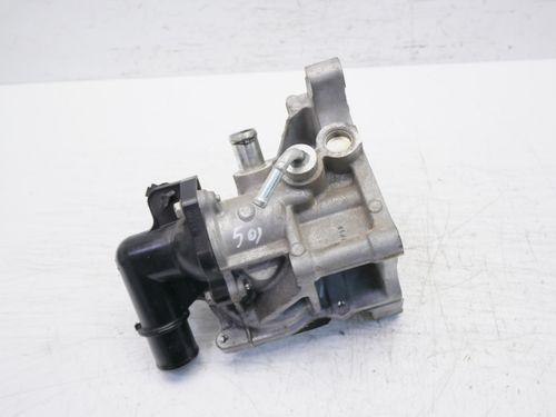 Carteur de thermostat pour Mazda 2,2 D SH SHY1 SH01151H0 SH0115172