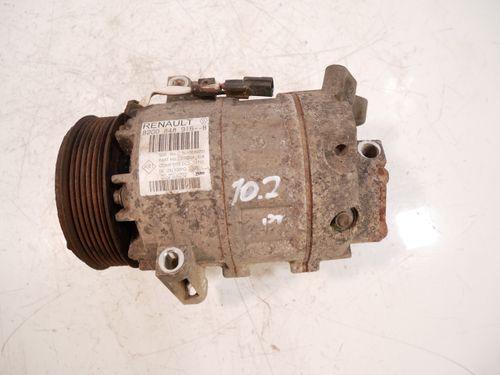 Compresseur de climatiseur pour Fiat Opel Renault 1,6 dCi R9M408 R9M 8200848916