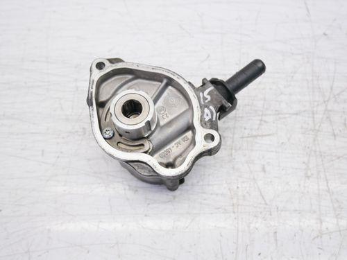 Pompe à vide pour Mercedes 2,2 CDI OM651.955 651.955 OM651 A6512300165