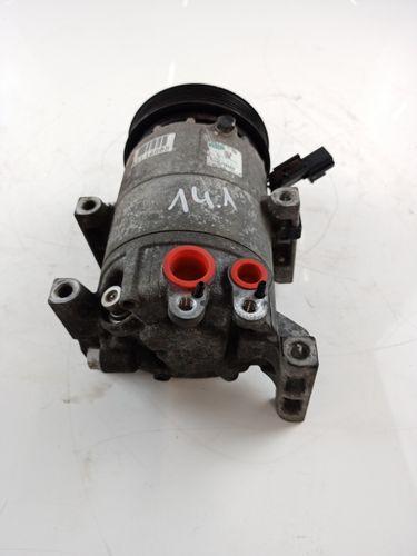 Compresseur de climatisation pour Kia Hyundai Soul AM 1.6 GDI G4FD 977012K600