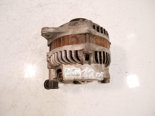 Alternateur pour Mazda 1,3 13B 13B-MSP A3TG5691