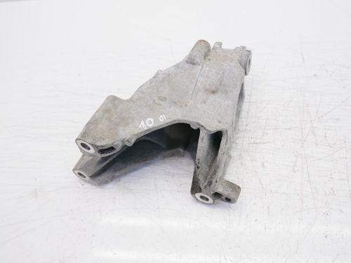 Support pour VW 2,0 TDI CSNA CSN 03L199307A