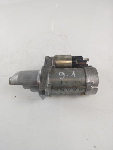 Anlasser pour Porsche Boxster Cayman 981 2,7 MA1.22 MA122 A122 428000-8701