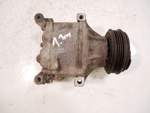 Compresseur de climatiseur pour Mazda 1,3 13B 13B-MSP 447260-7921